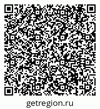 79635017623