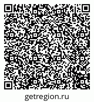 79635017625