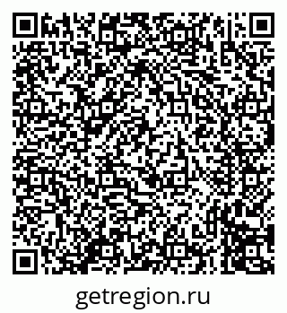 79635017627