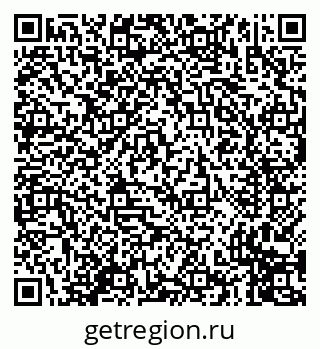 79635017628