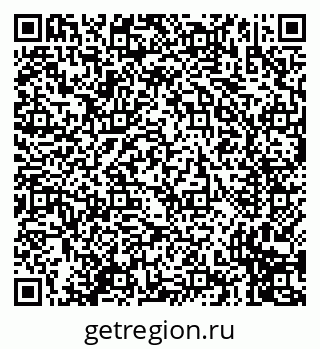 79635017629