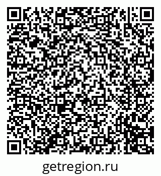 79635017631