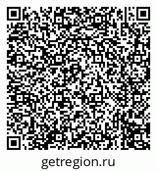 79635017632