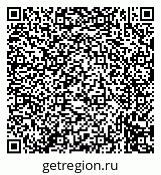 79635017633