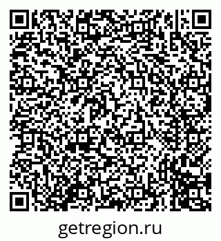 79635017635