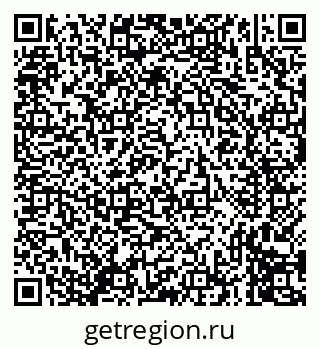79635017637