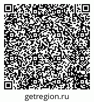 79635017638