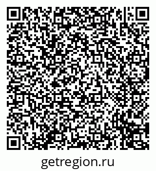 79635017639