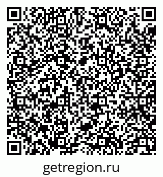 79635017645