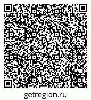 79635017651