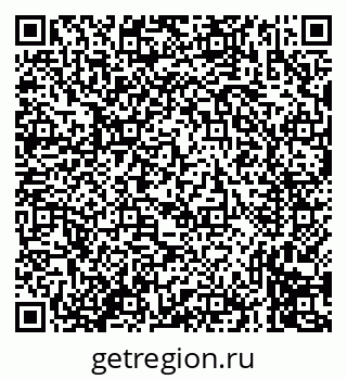 79635017653