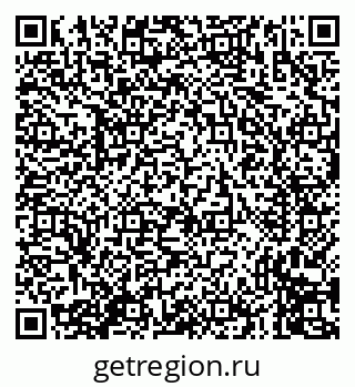 79635017654