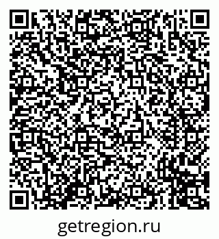 79635017658