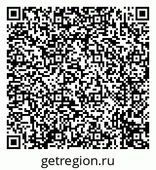 79635017660