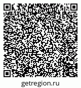 79635017664