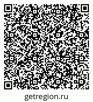 79635017669