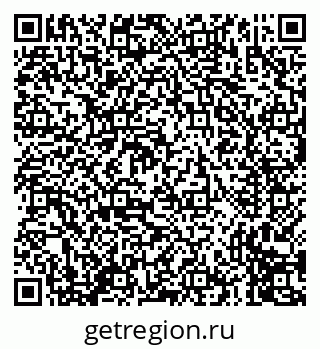 79635017675