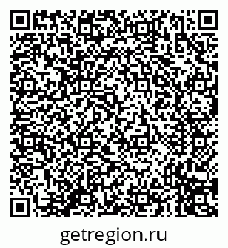 79635017680