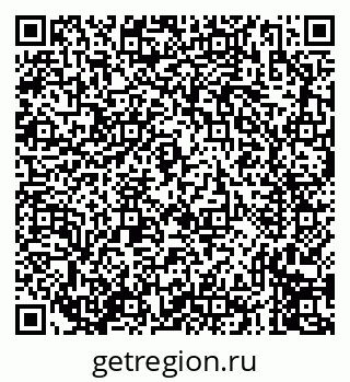 79635017706