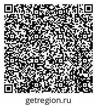 79635017711