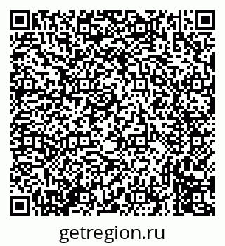 79635017713