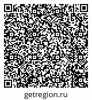 79635017714