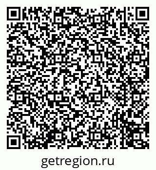 79635017715