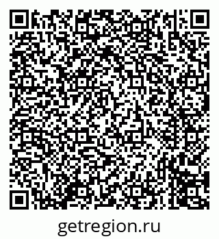 79635017717