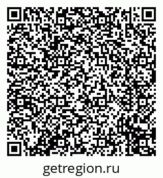 79635017719
