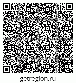 79635017722