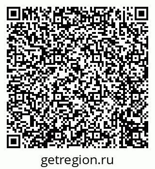 79635017726