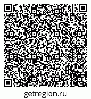 79635017731