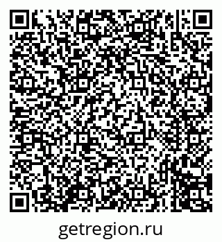 79635017732
