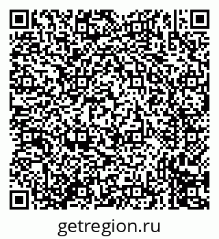 79635017735