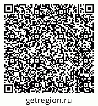 79635017736
