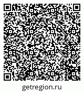 79635017740
