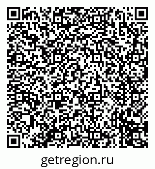 79635017741