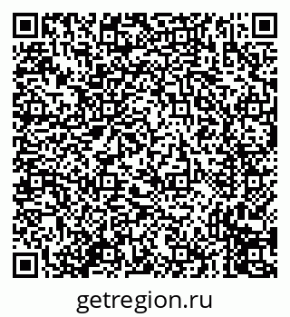 79635017750