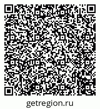 79635017763
