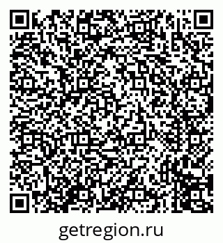 79635017764