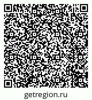 79635017770