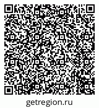 79635017772