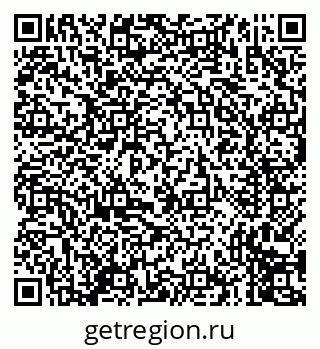 79635017775