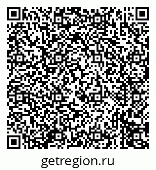 79635017777