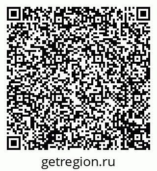 79635017779