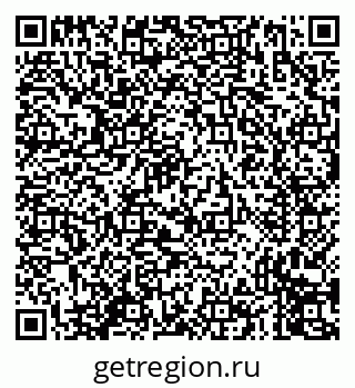 79635017780