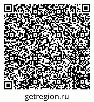 79635017781