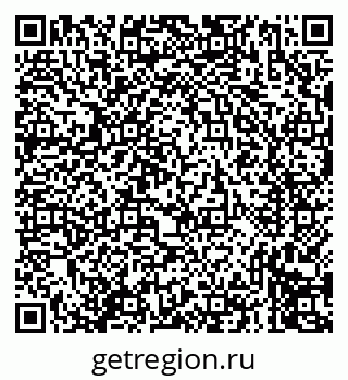 79635017783