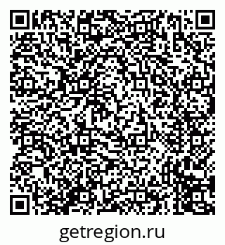 79635017785