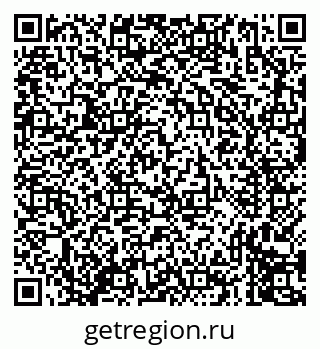 79635017787